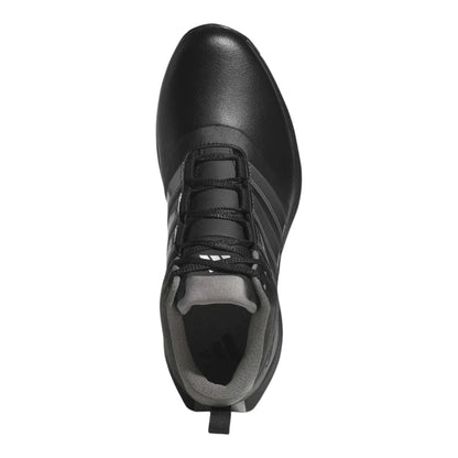adidas R2C Mid Golf Shoes KI1401