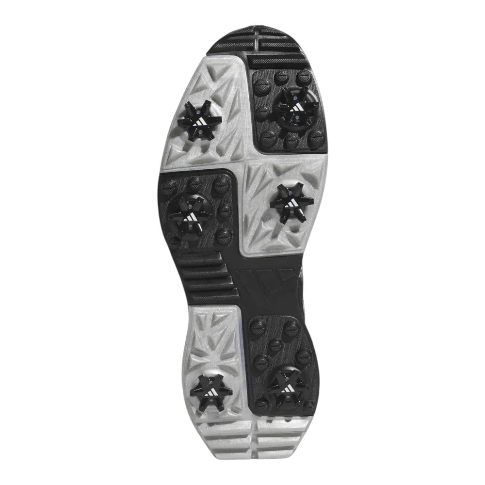 adidas R2C Mid Golf Shoes KI1401