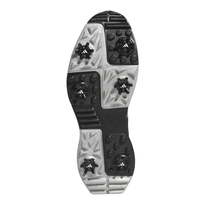 adidas R2C Mid Golf Shoes KI1401