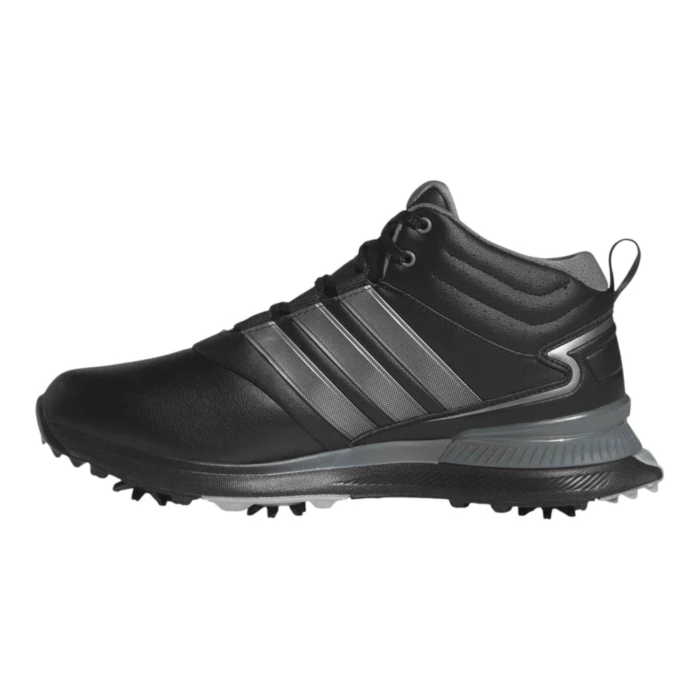 adidas R2C Mid Golf Shoes KI1401