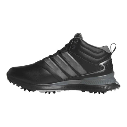 adidas R2C Mid Golf Shoes KI1401