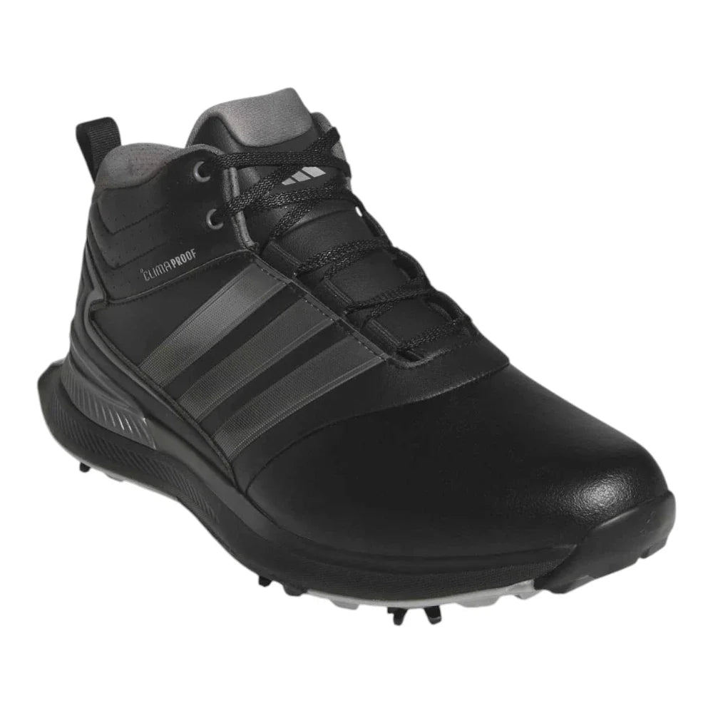adidas R2C Mid Golf Shoes KI1401