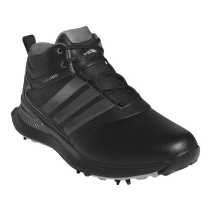 adidas R2C Mid Golf Shoes KI1401