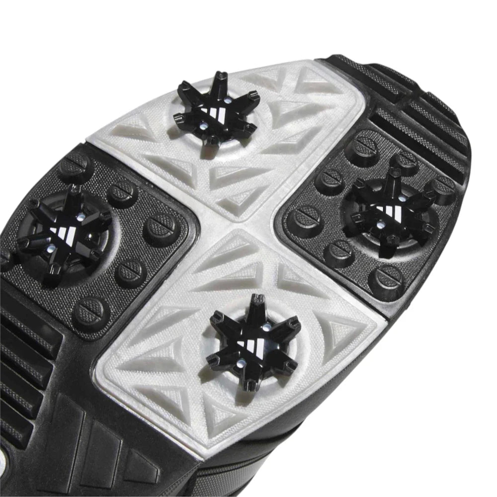 adidas R2C Mid Golf Shoes KI1401