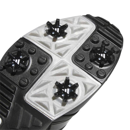 adidas R2C Mid Golf Shoes KI1401