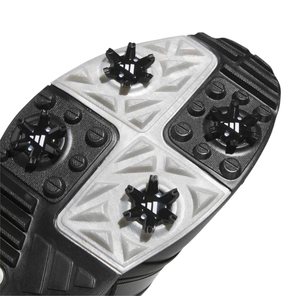 adidas R2C Mid Golf Shoes KI1401
