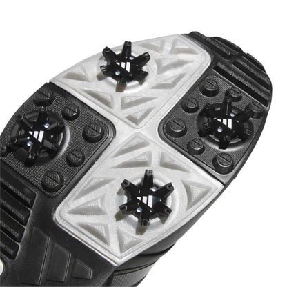 adidas R2C Mid Golf Shoes KI1401