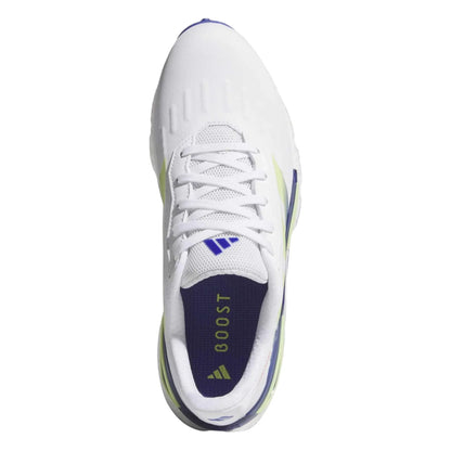 adidas CodeChaos 27 Golf Shoes KI5735
