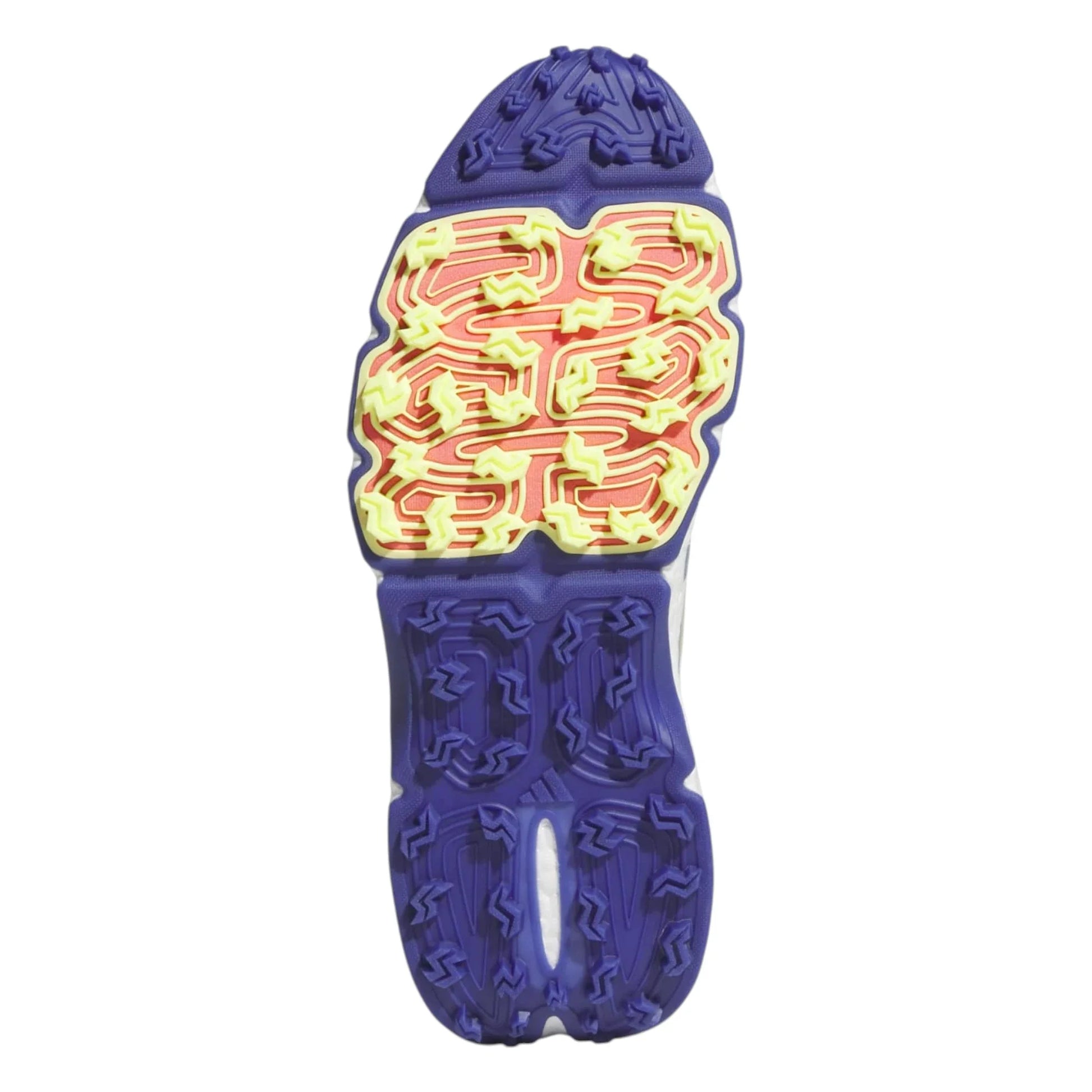 adidas CodeChaos 27 Golf Shoes KI5735