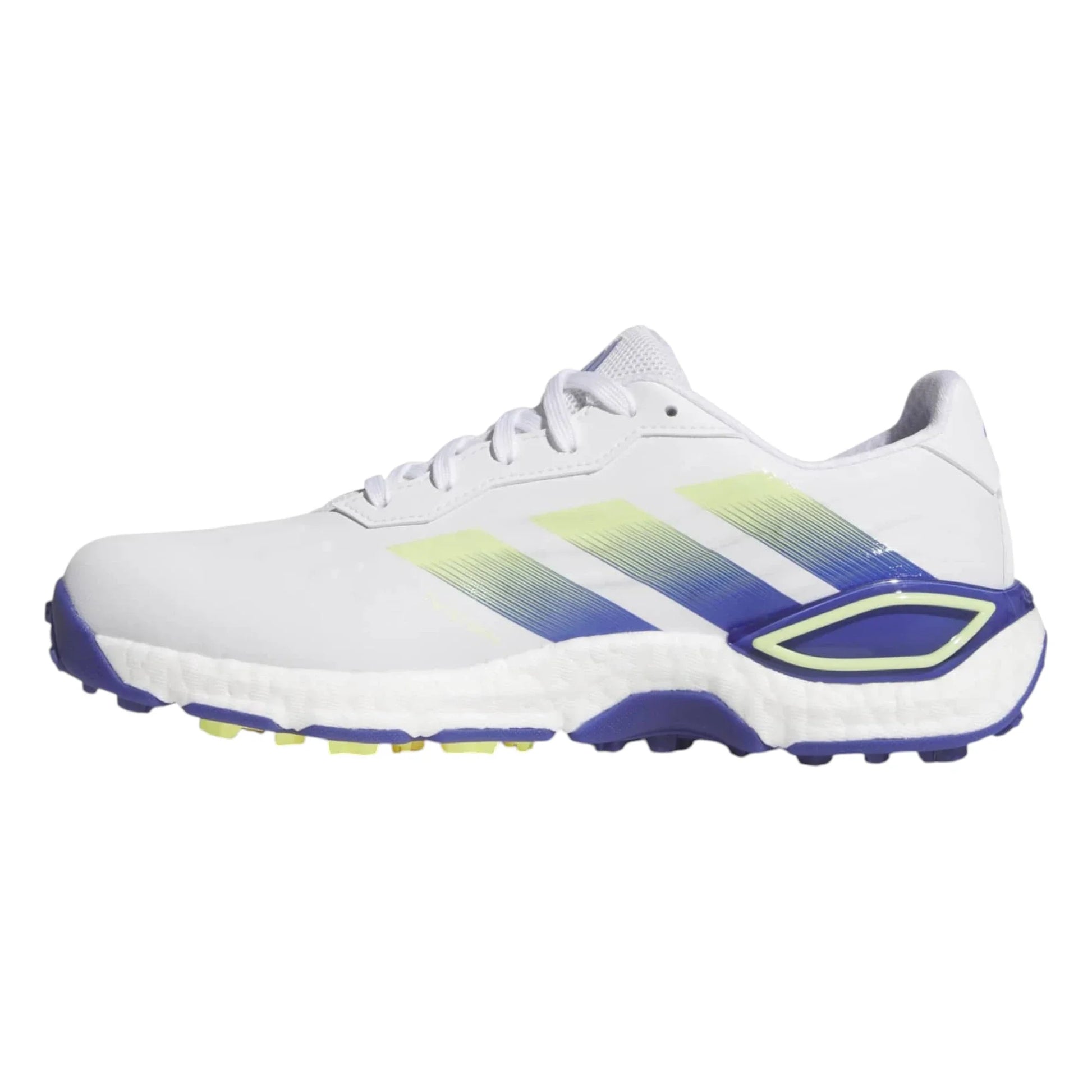 adidas CodeChaos 27 Golf Shoes KI5735