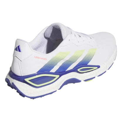 adidas CodeChaos 27 Golf Shoes KI5735