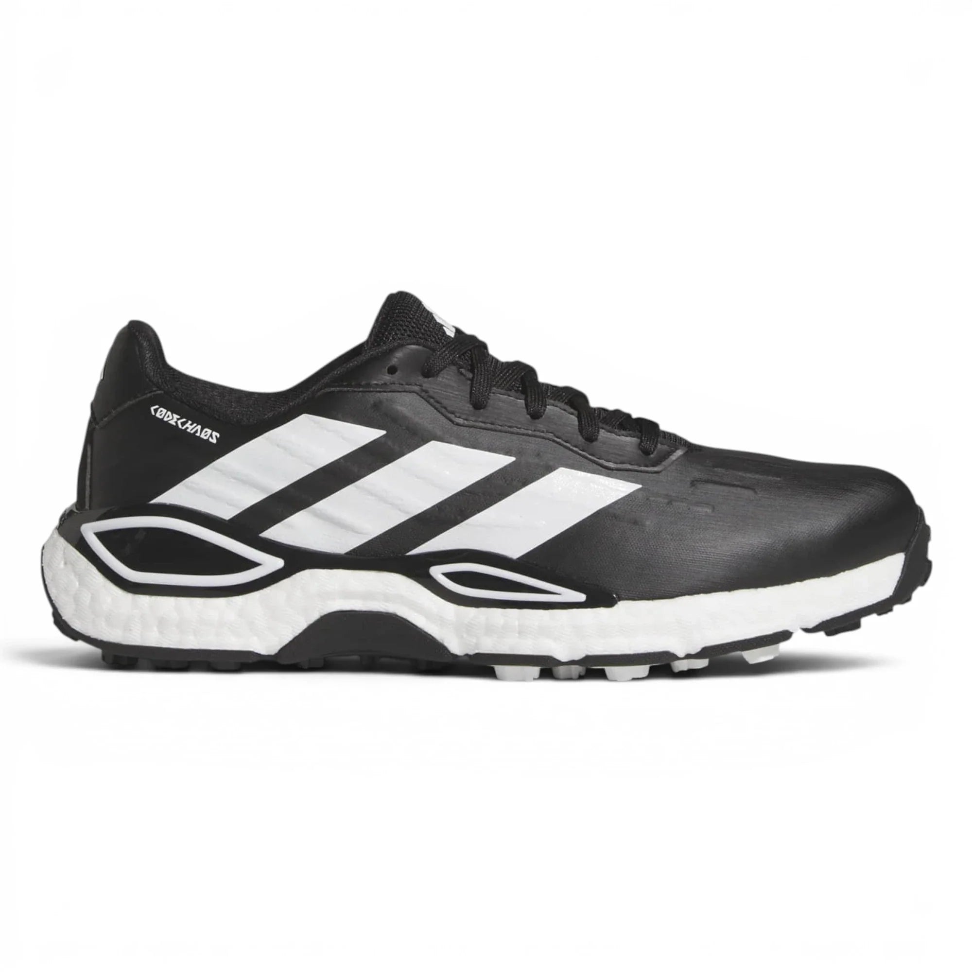 adidas CodeChaos 27 Golf Shoes KI5737