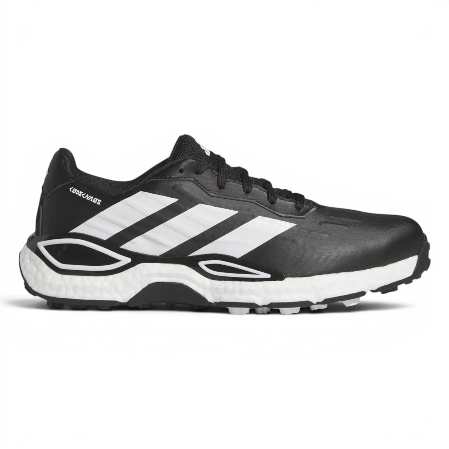 adidas CodeChaos 27 Golf Shoes KI5737