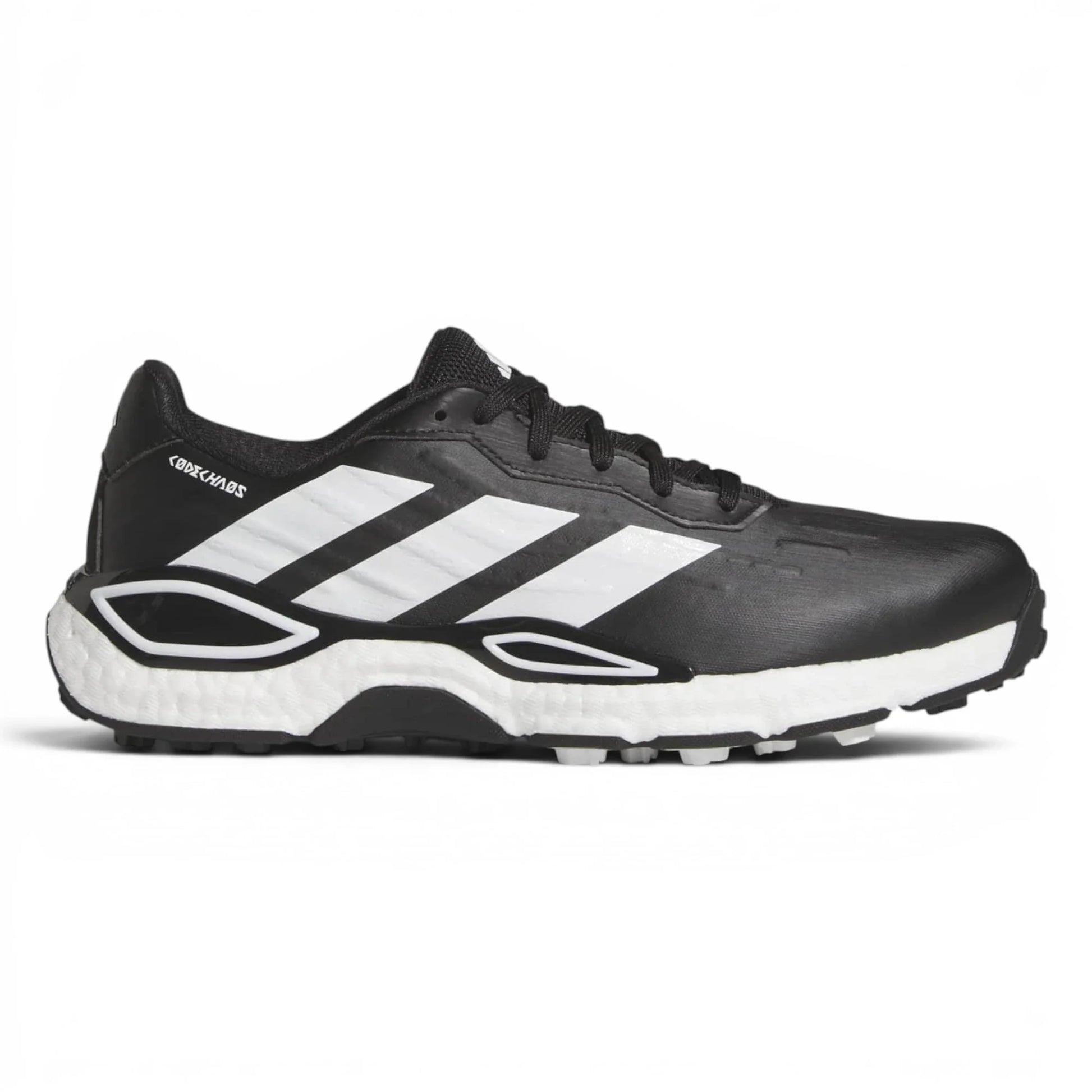 adidas CodeChaos 27 Golf Shoes KI5737