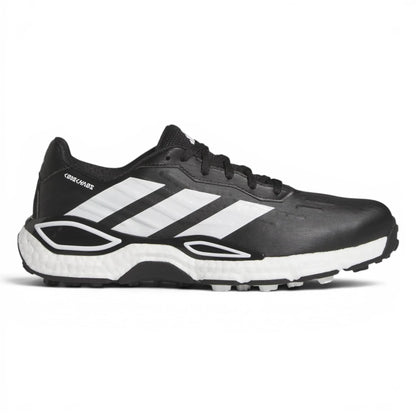 adidas CodeChaos 27 Golf Shoes KI5737