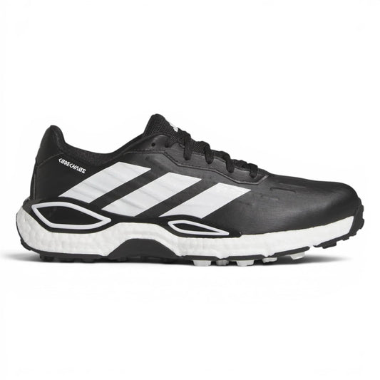 adidas CodeChaos 27 Golf Shoes KI5737