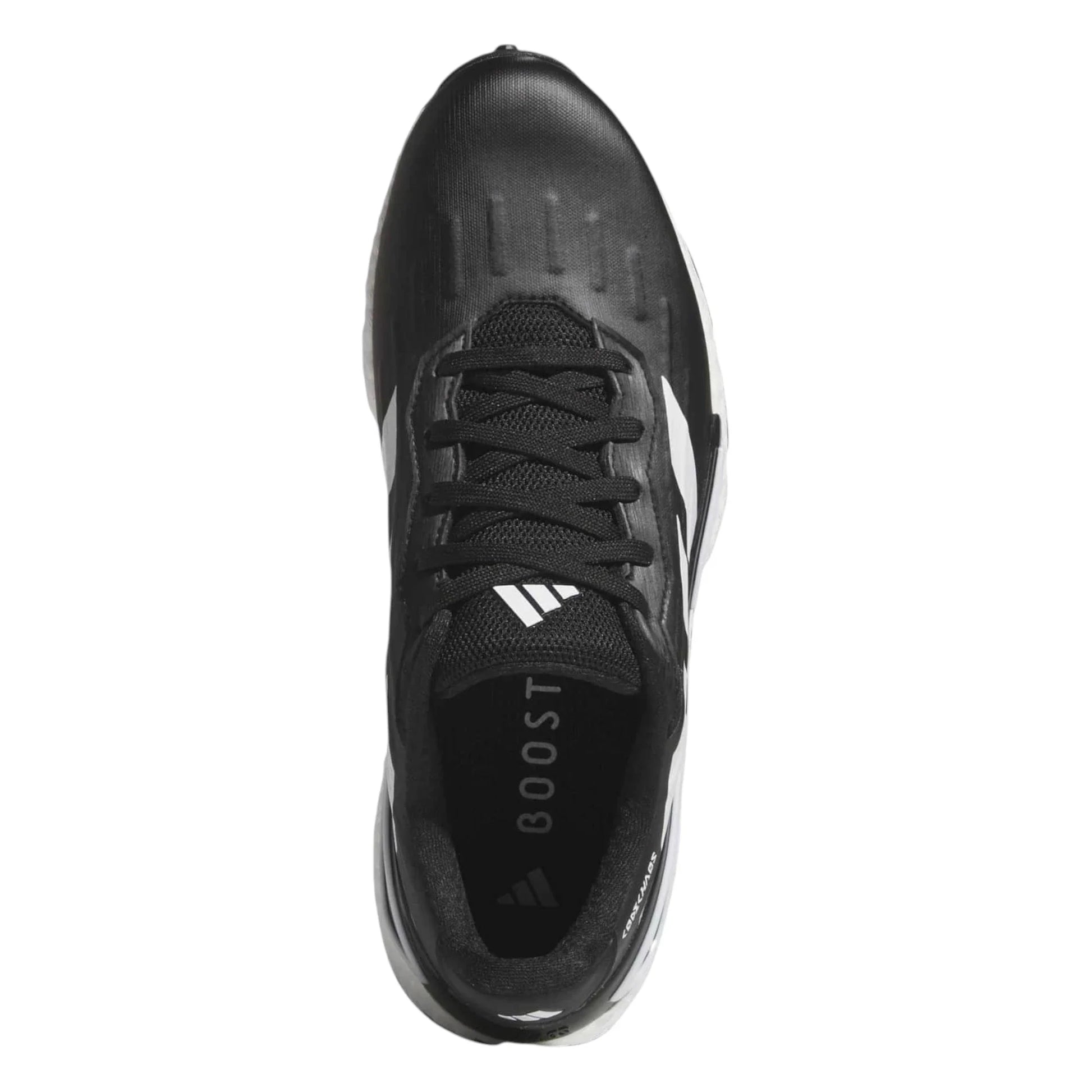 adidas CodeChaos 27 Golf Shoes KI5737