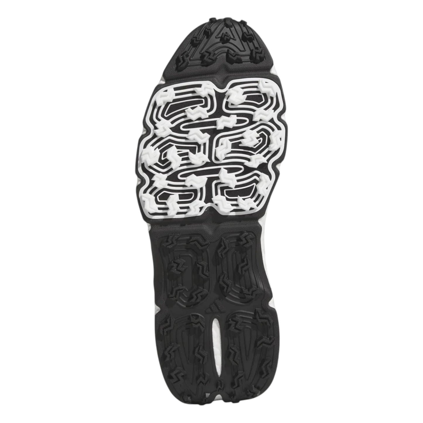 adidas CodeChaos 27 Golf Shoes KI5737