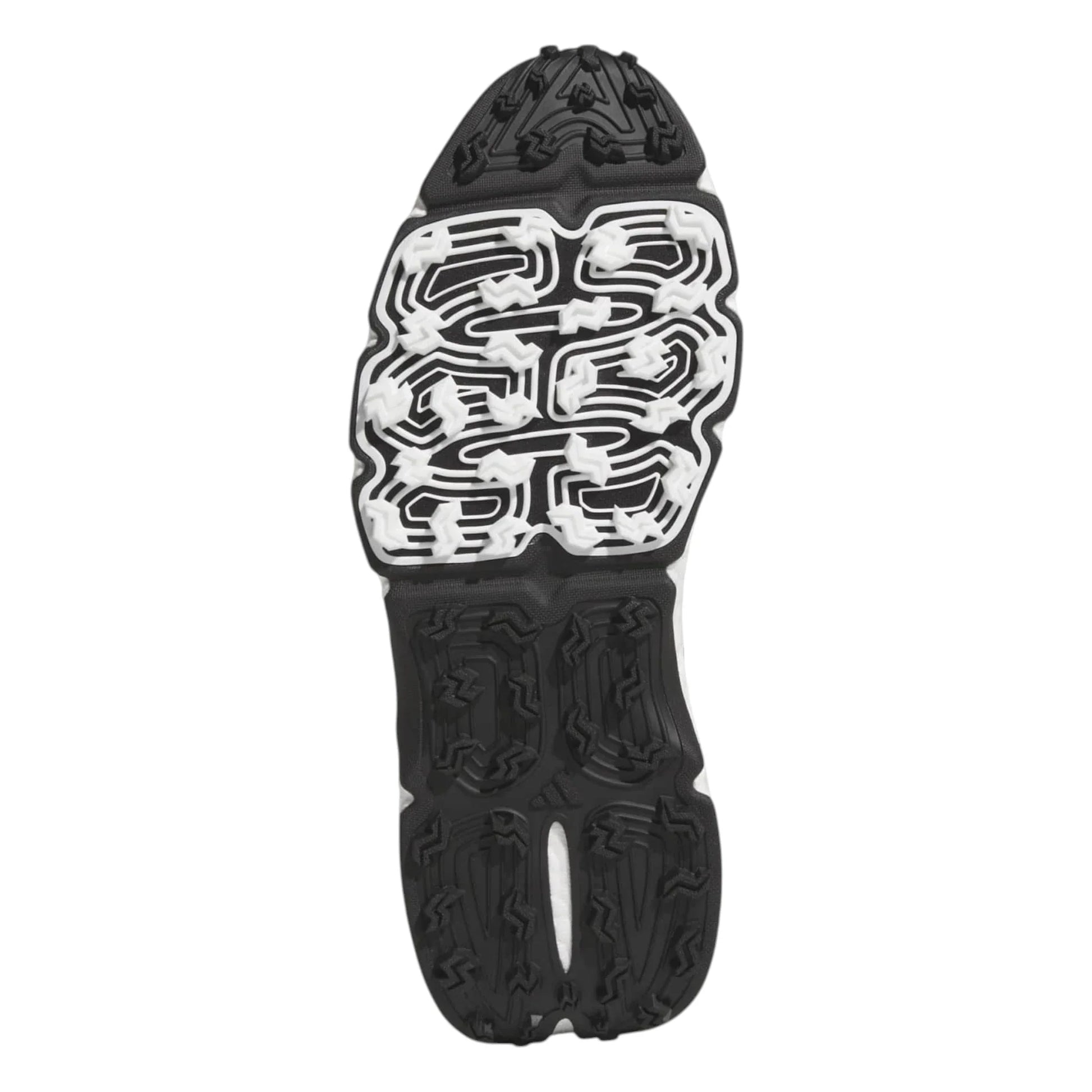 adidas CodeChaos 27 Golf Shoes KI5737