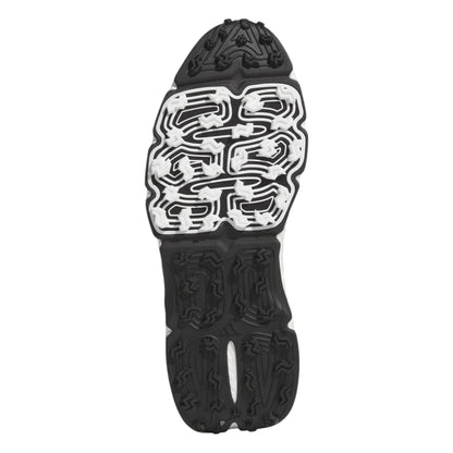 adidas CodeChaos 27 Golf Shoes KI5737