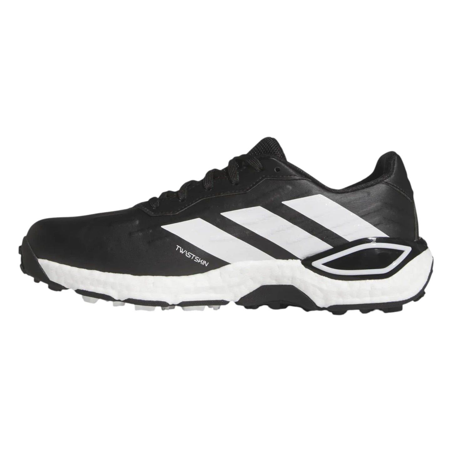 adidas CodeChaos 27 Golf Shoes KI5737