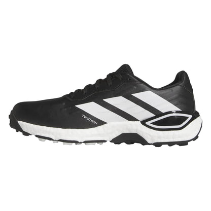 adidas CodeChaos 27 Golf Shoes KI5737