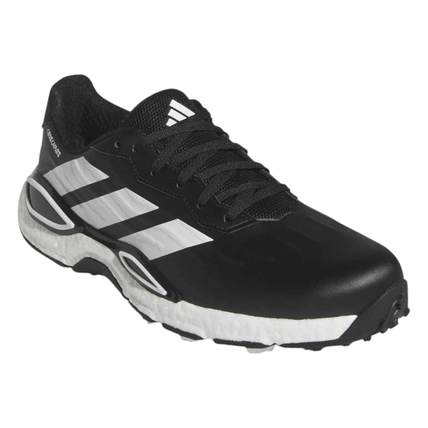 adidas CodeChaos 27 Golf Shoes KI5737