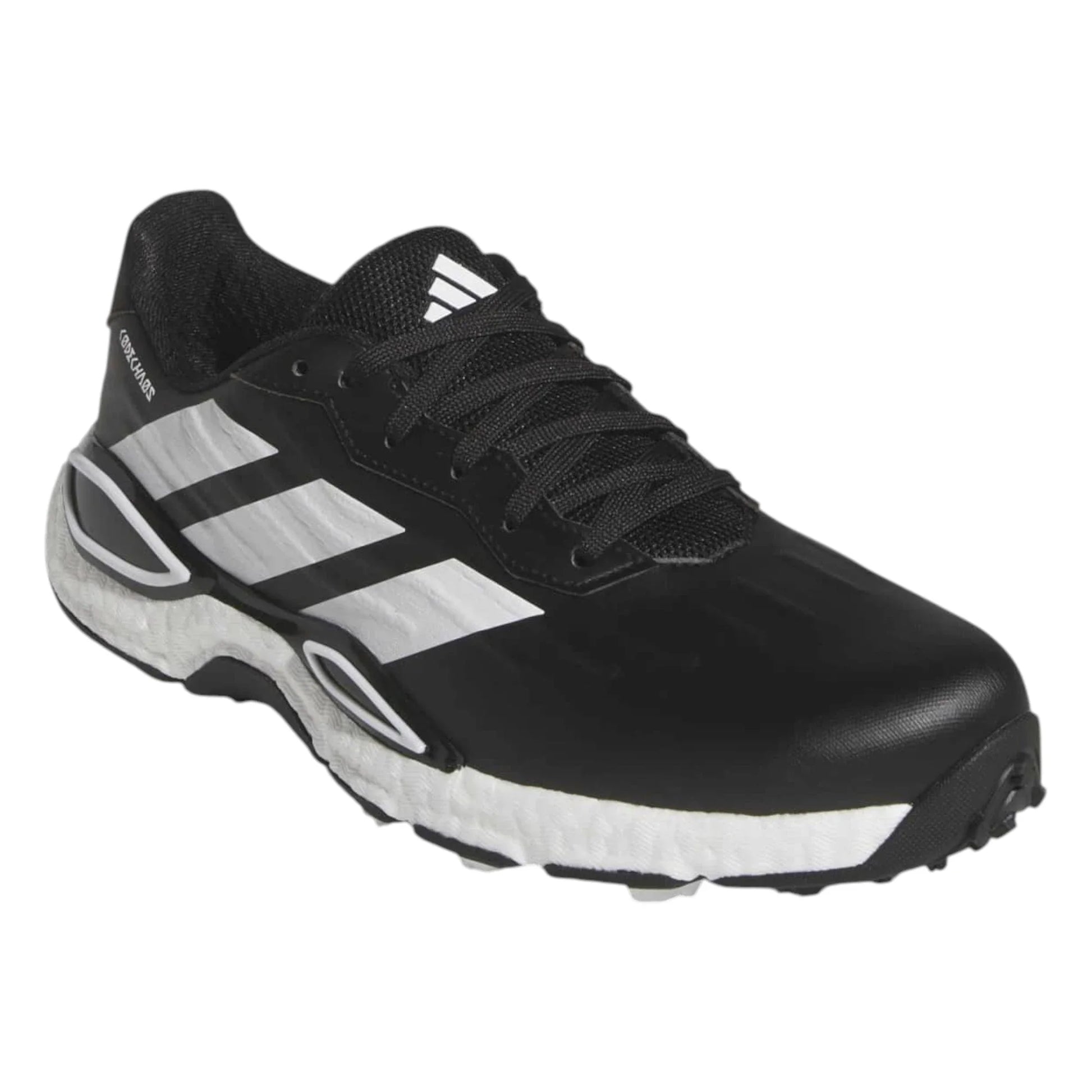 adidas CodeChaos 27 Golf Shoes KI5737