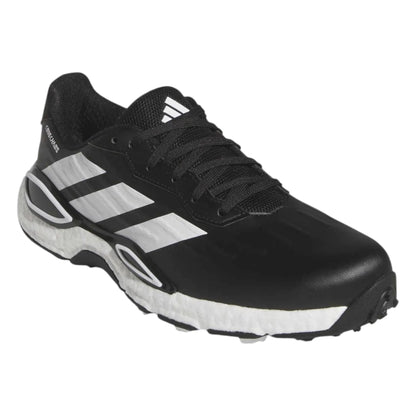 adidas CodeChaos 27 Golf Shoes KI5737
