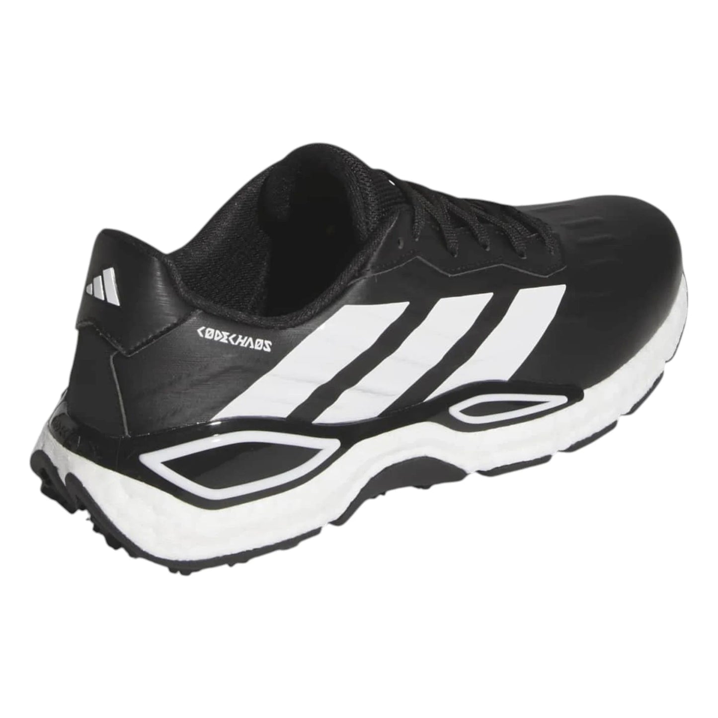 adidas CodeChaos 27 Golf Shoes KI5737