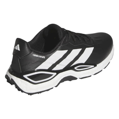 adidas CodeChaos 27 Golf Shoes KI5737
