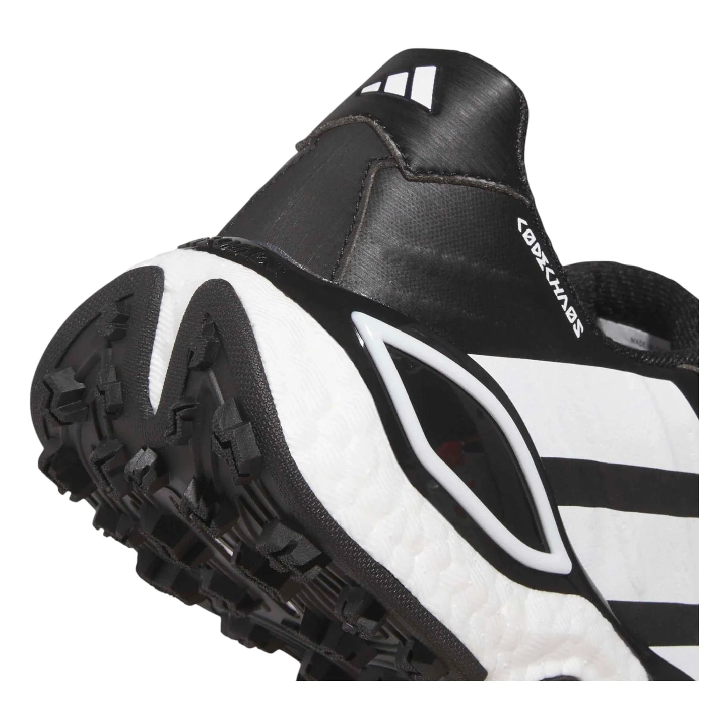 adidas CodeChaos 27 Golf Shoes KI5737