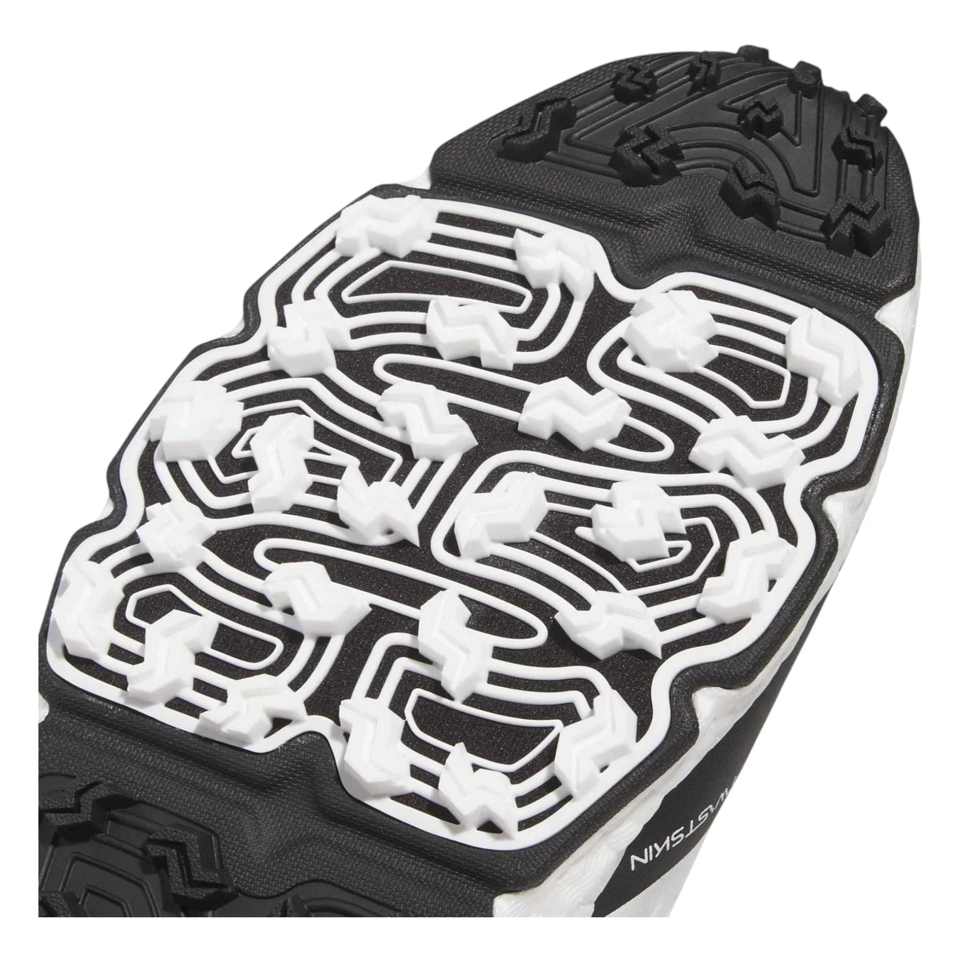 adidas CodeChaos 27 Golf Shoes KI5737
