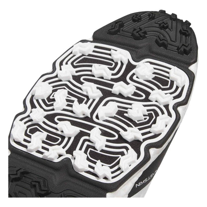 adidas CodeChaos 27 Golf Shoes KI5737