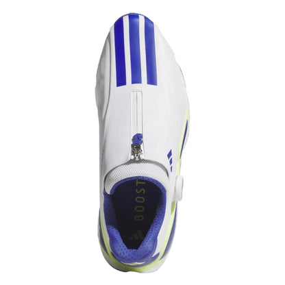 adidas CodeChaos 27 BOA Golf Shoes KI5739