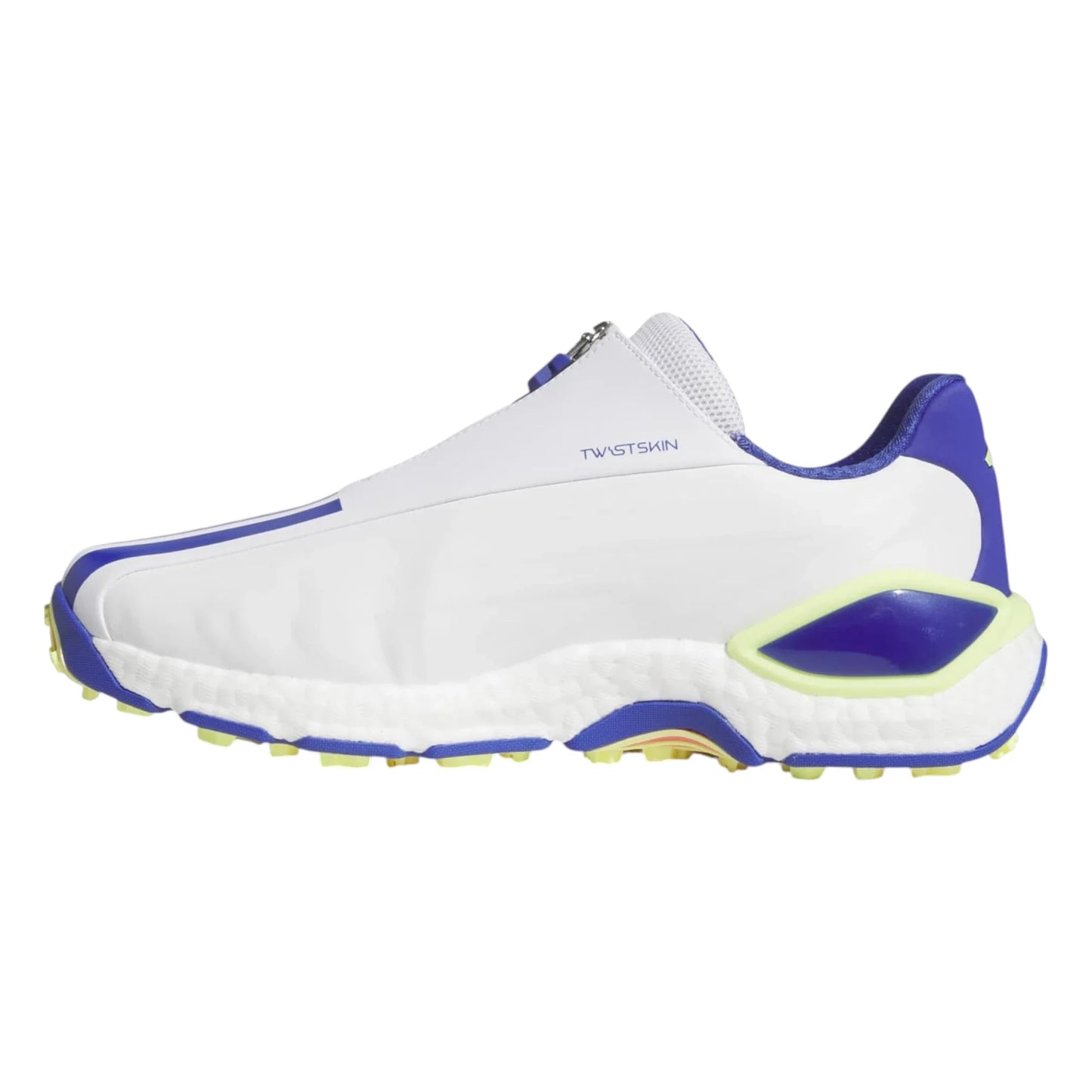 adidas CodeChaos 27 BOA Golf Shoes KI5739