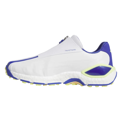 adidas CodeChaos 27 BOA Golf Shoes KI5739