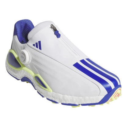 adidas CodeChaos 27 BOA Golf Shoes KI5739