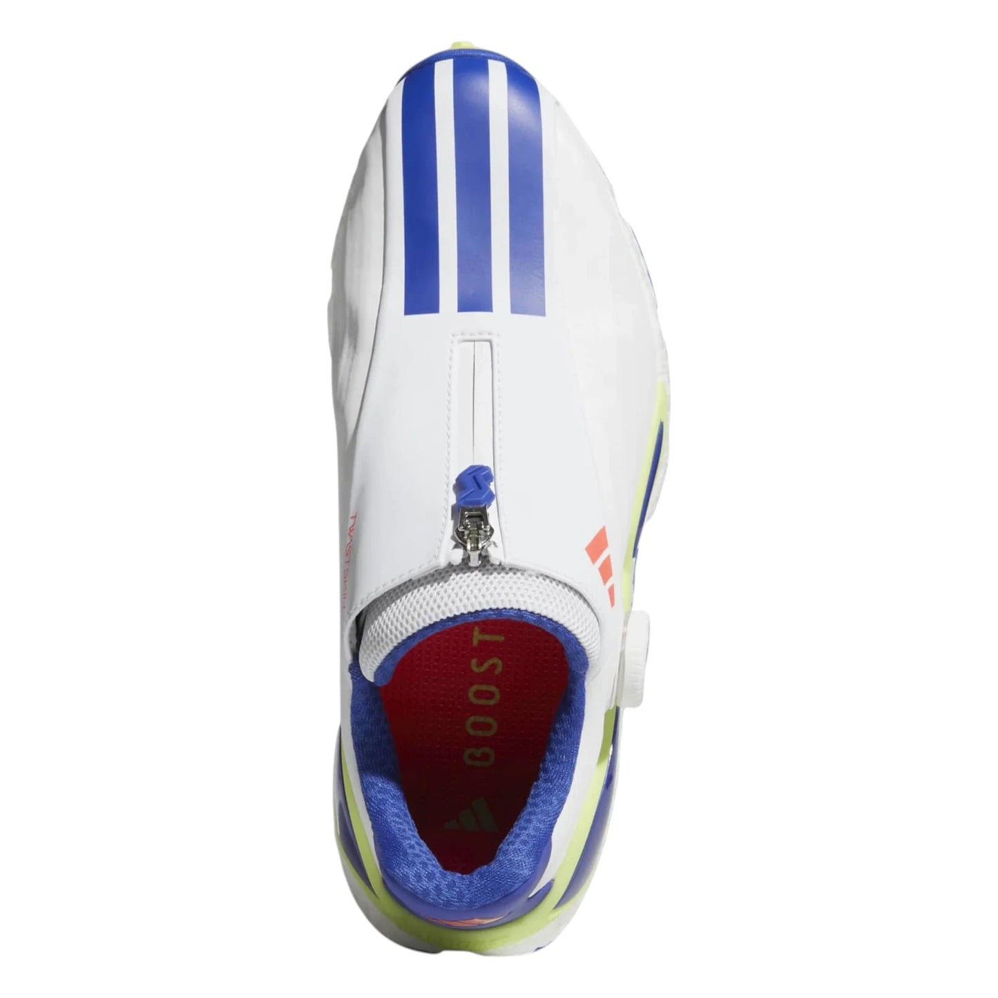 adidas Ladies CodeChaos 27 BOA Golf Shoes KI5753