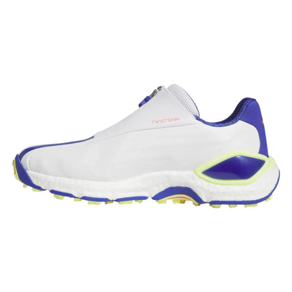 adidas Ladies CodeChaos 27 BOA Golf Shoes KI5753