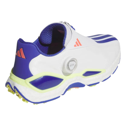 adidas Ladies CodeChaos 27 BOA Golf Shoes KI5753