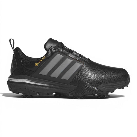 adidas Adi Power Gore-Tex Golf Shoes KI5761