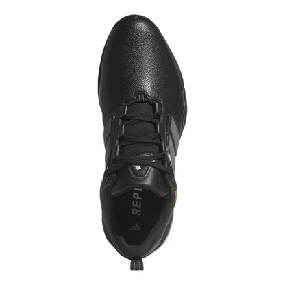 adidas Adi Power Gore-Tex Golf Shoes KI5761