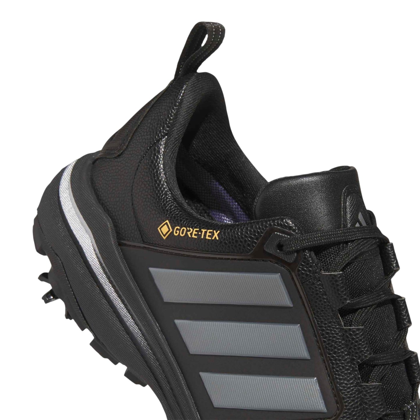 adidas Adi Power Gore-Tex Golf Shoes KI5761