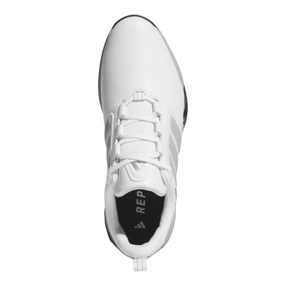 adidas AdiPower Gore-Tex Golf Shoes KI5762