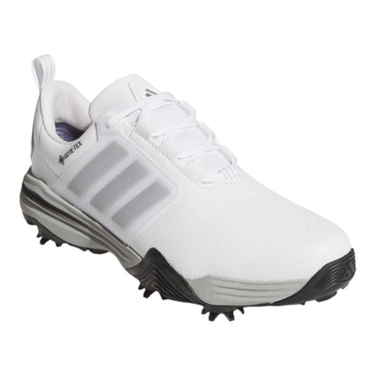 adidas AdiPower Gore-Tex Golf Shoes KI5762