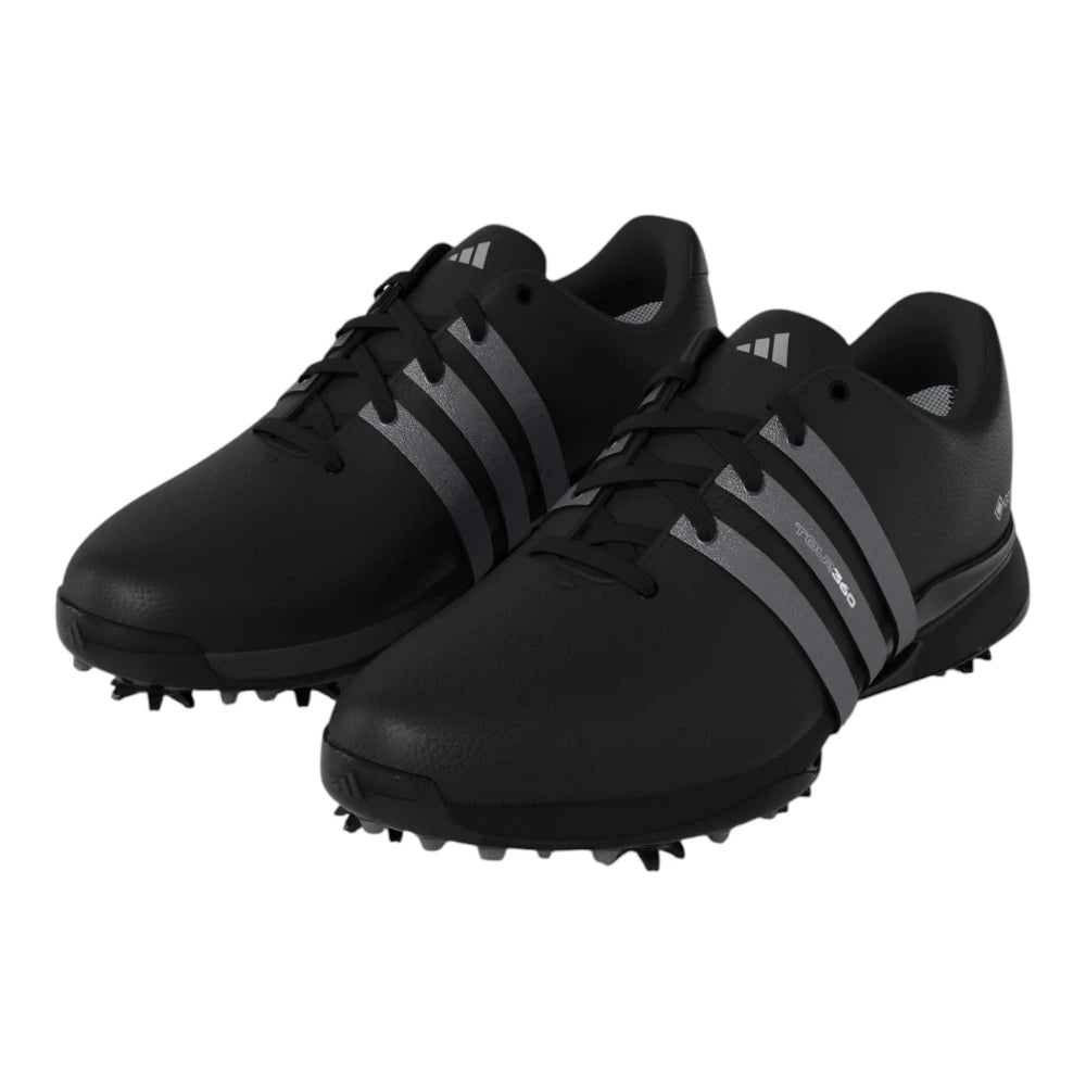 adidas Tour360 Gore-Tex Golf Shoes Wide KK0789