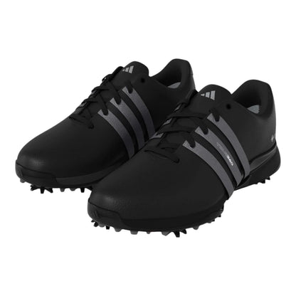 adidas Tour360 Gore-Tex Golf Shoes Wide KK0789
