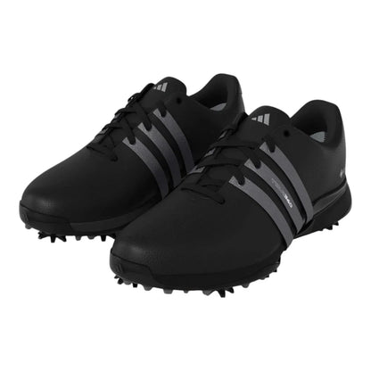 adidas Tour360 Gore-Tex Wide Golf Shoes KK0789