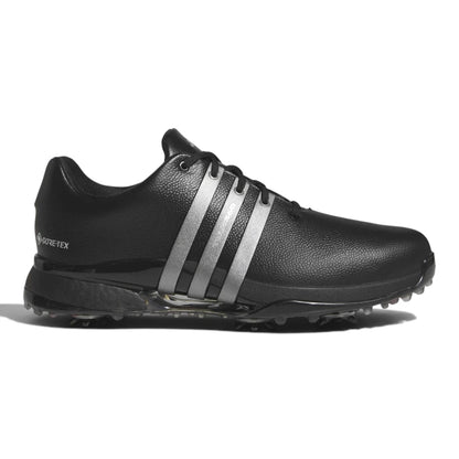 adidas Tour360 Gore-Tex Golf Shoes KI5763